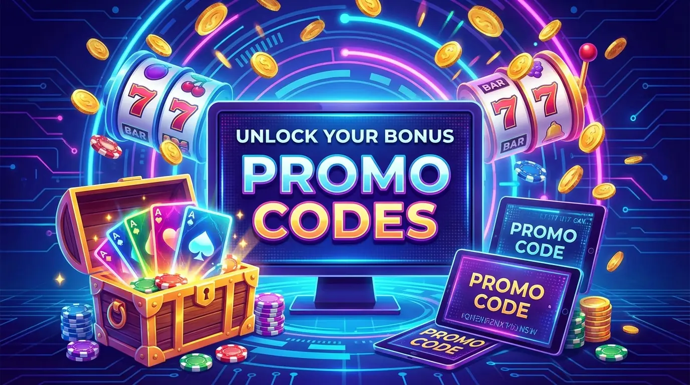 Ojo casino bonus codes