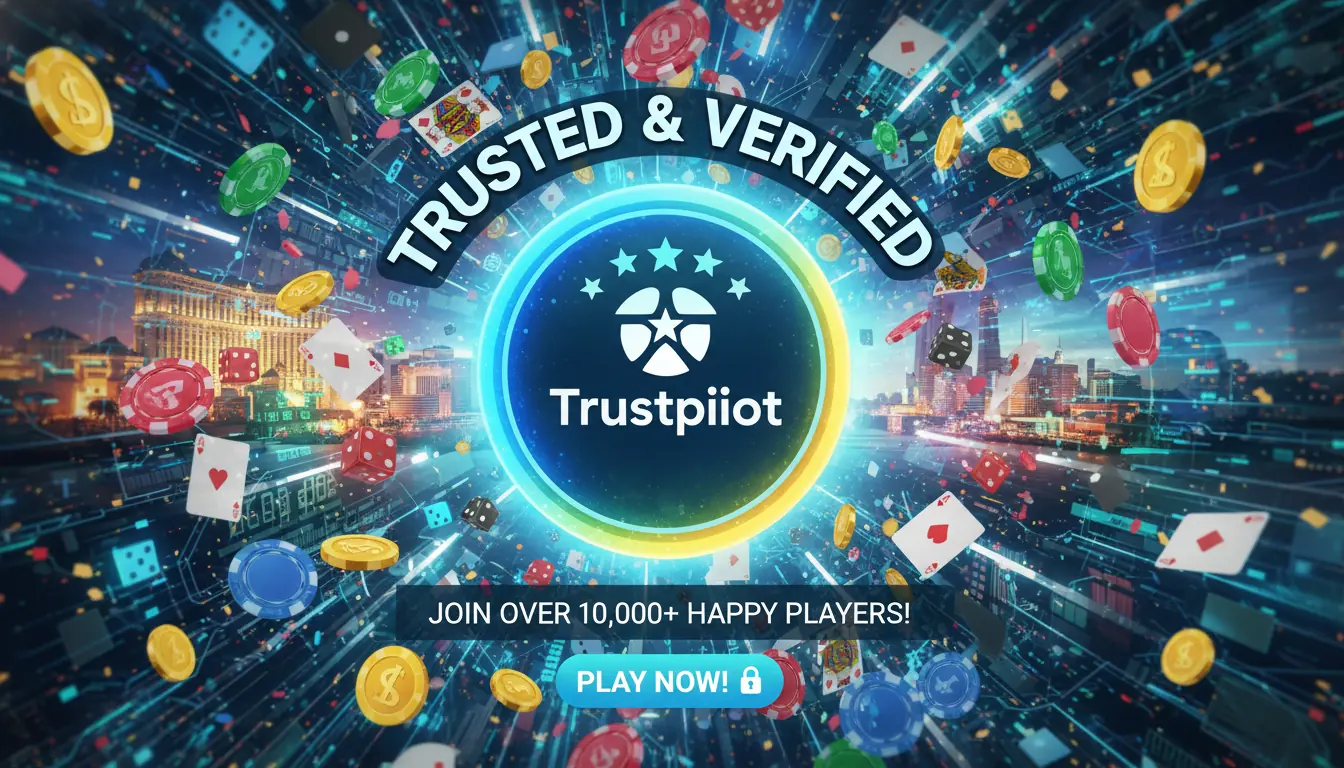 Ojo casino reviews