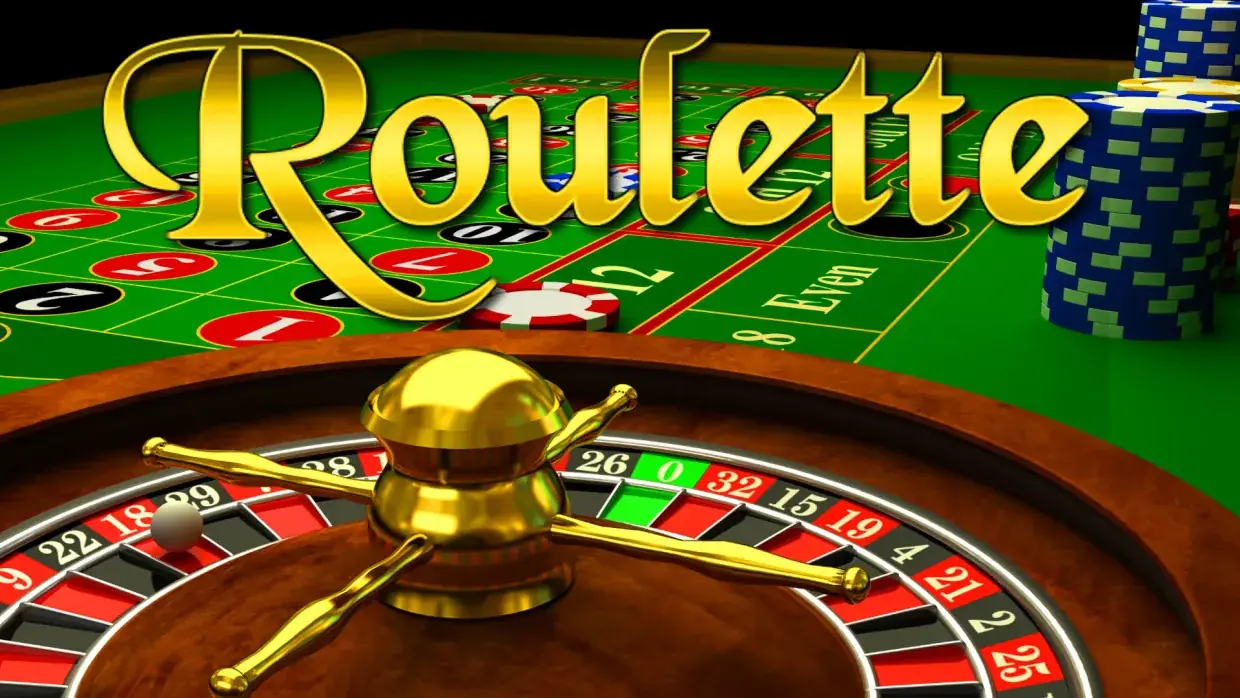 Ojo Roulette guide