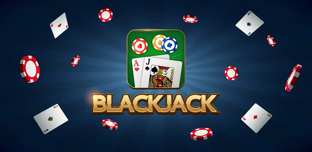 Ojo Blackjack
