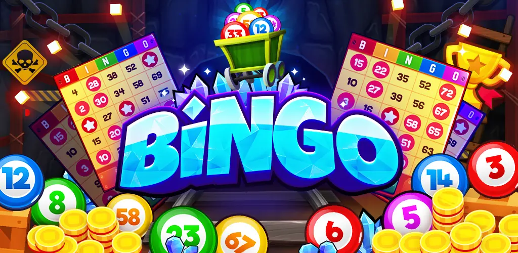 Ojo Bingo