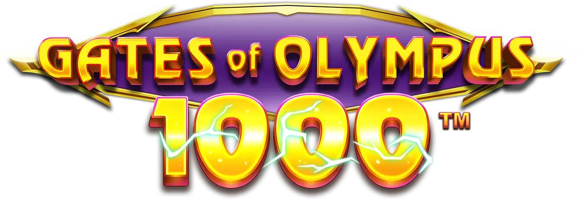Ojo casino Gates of Olympus